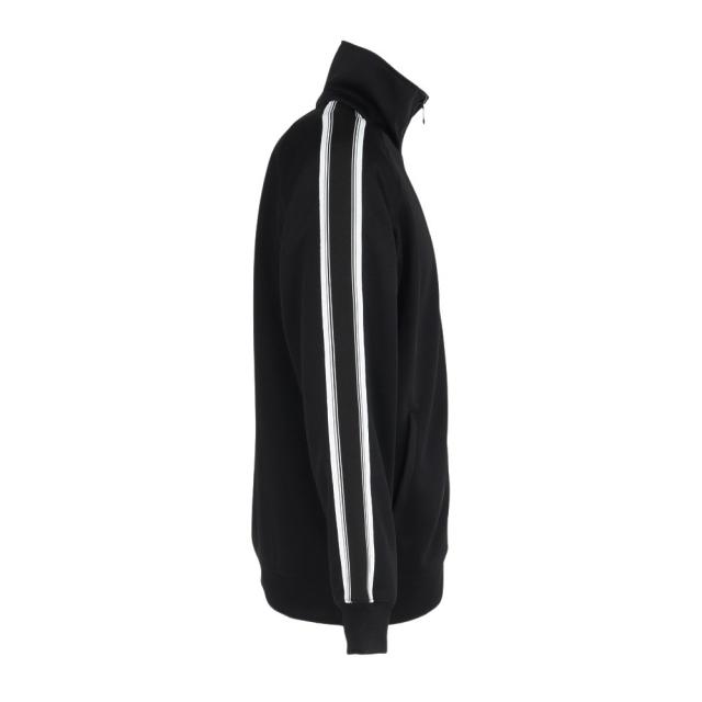 【ポイント5％！5/3 21:00〜22:59限定】ニューエラ(NEW ERA)スムース ジャージー トラックジャケット 14674812(Men’s)_3