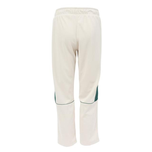 アンダーアーマー(UNDER ARMOUR)トラック パンツ 6017132 279(Men’s)_2