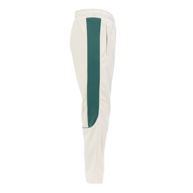 アンダーアーマー(UNDER ARMOUR)トラック パンツ 6017132 279(Men’s)_3