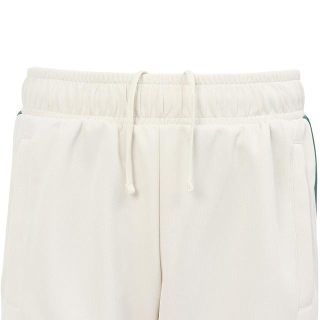 アンダーアーマー(UNDER ARMOUR)トラック パンツ 6017132 279(Men’s)_4