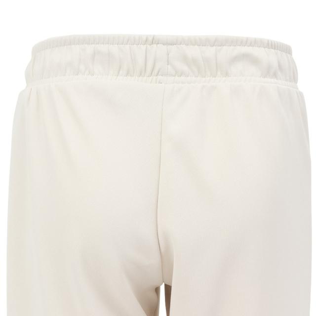 アンダーアーマー(UNDER ARMOUR)トラック パンツ 6017132 279(Men’s)_5