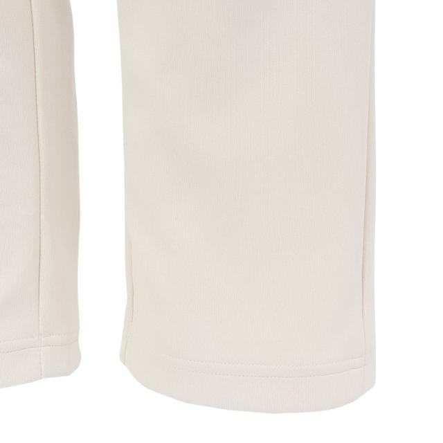 アンダーアーマー(UNDER ARMOUR)トラック パンツ 6017132 279(Men’s)_6