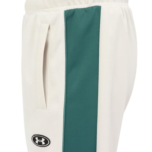 アンダーアーマー(UNDER ARMOUR)トラック パンツ 6017132 279(Men’s)_7