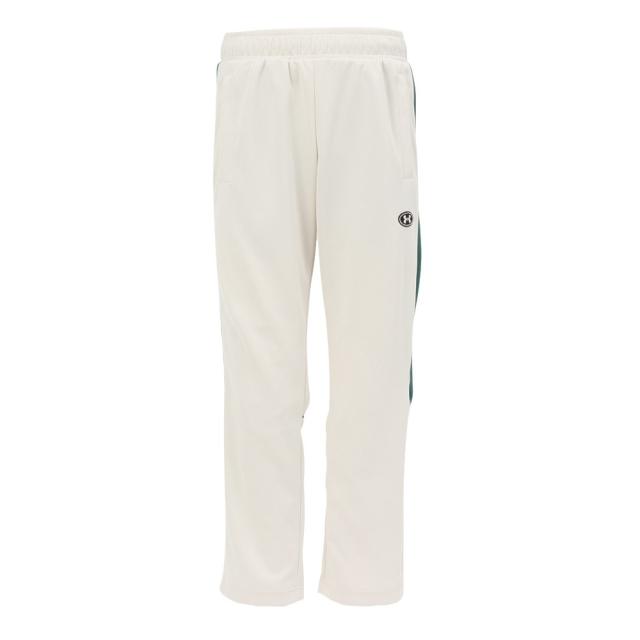 アンダーアーマー(UNDER ARMOUR)トラック パンツ 6017132 279(Men’s)