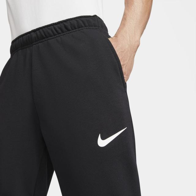 ナイキ Nike Dri Fit テーパード トレーニングパンツ Cz6380 010 Men S の通販はau Pay マーケット Super Sports Xebio ナイキ Nike Dri Fit テーパード トレーニングパンツ Cz6380 010 Men S の通販はau Pay マーケット Super Sports Xebio