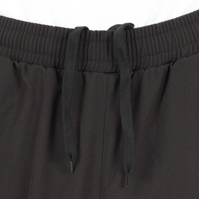 ニューエラ(NEW ERA)ライトシェルパンツ フラッグロゴ 13870620(Men's