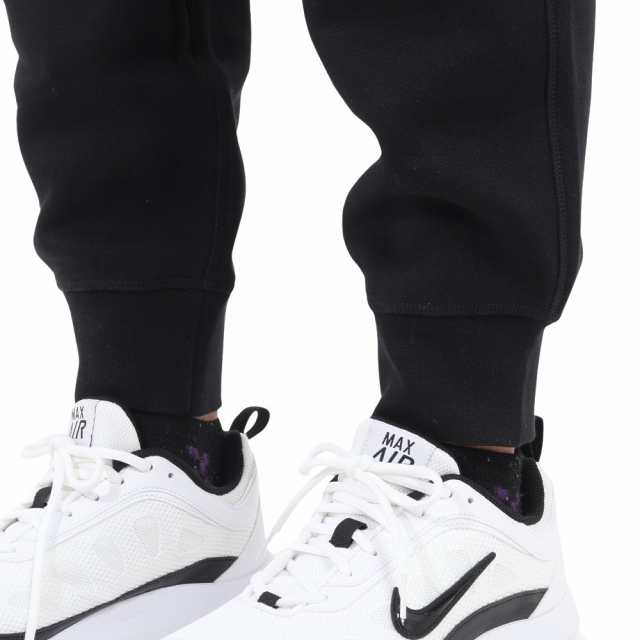 ナイキ(NIKE)スウェット パンツ BB クラブ フリース ジョガー