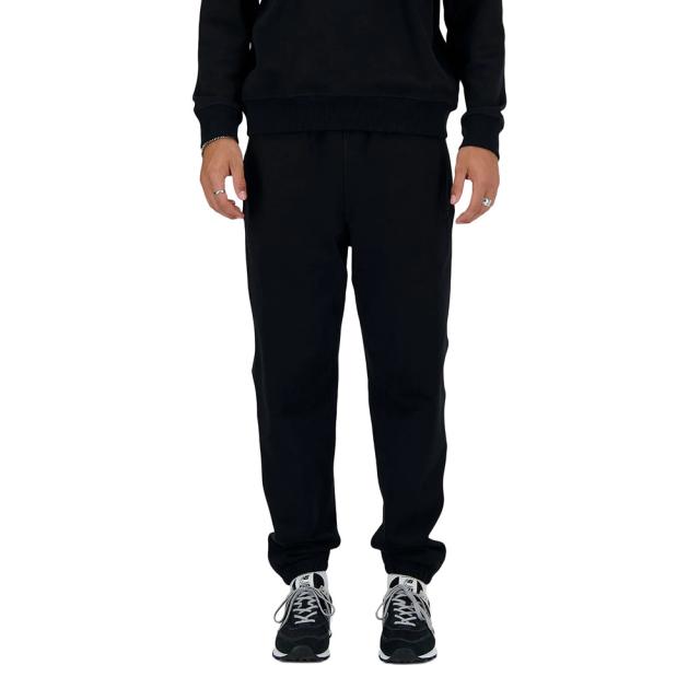 ジャックウルフスキン アトモスフィア パンツ ダウンパンツ(メンズ) M ブラック #1501142-6000 ATMOSPHERE PANTS JACK WOLFSKIN 未使用 ジャックウルフスキン JACK WOLFSKIN アトモスフィア パンツ