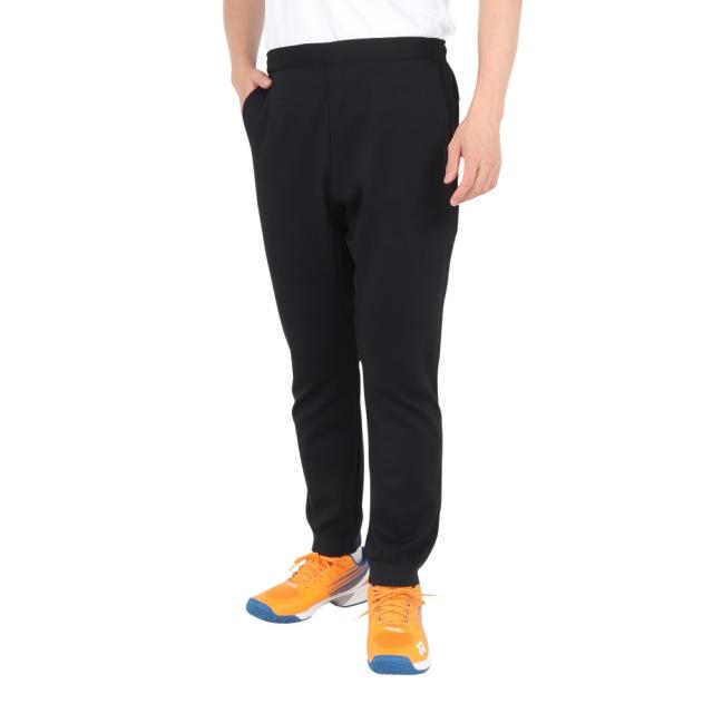 ヨネックス(YONEX)ユニスウェットパンツ RWX24015-007(Men’s)