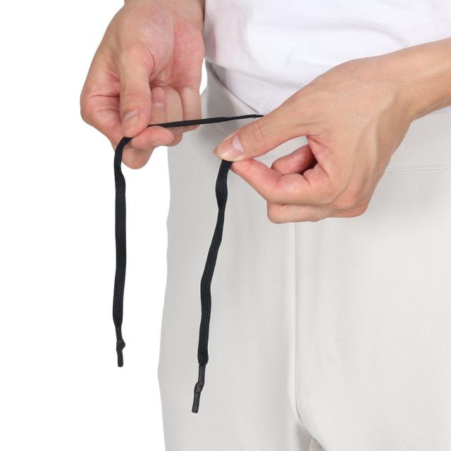 ヨネックス(YONEX)ユニスウェットパンツ RWX24015-011(Men's)の通販は