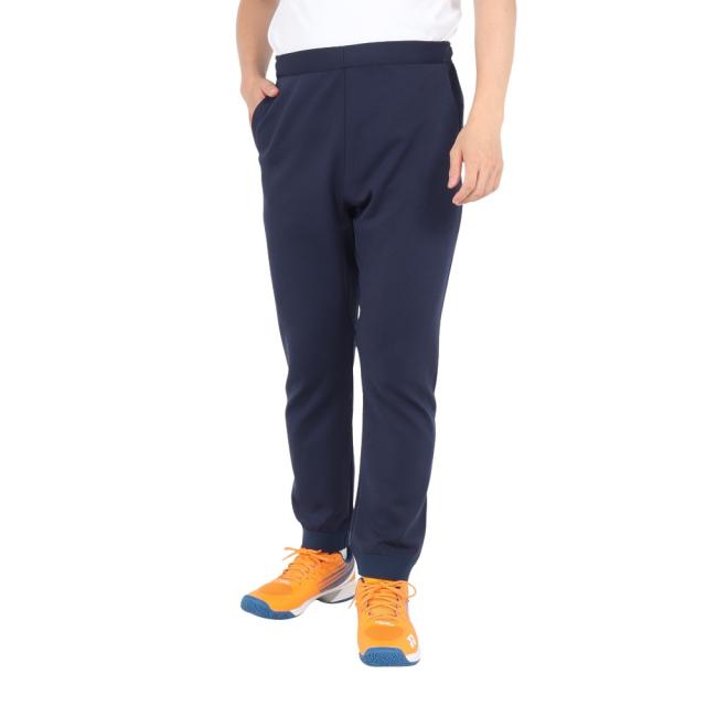 ヨネックス(YONEX)ユニスウェットパンツ RWX24015-019(Men’s)