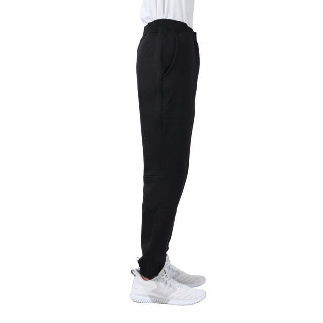 チャンピオン(CHAMPION)TWT SWEAT PANTS C3-AS202 090(Men’s)の通販は