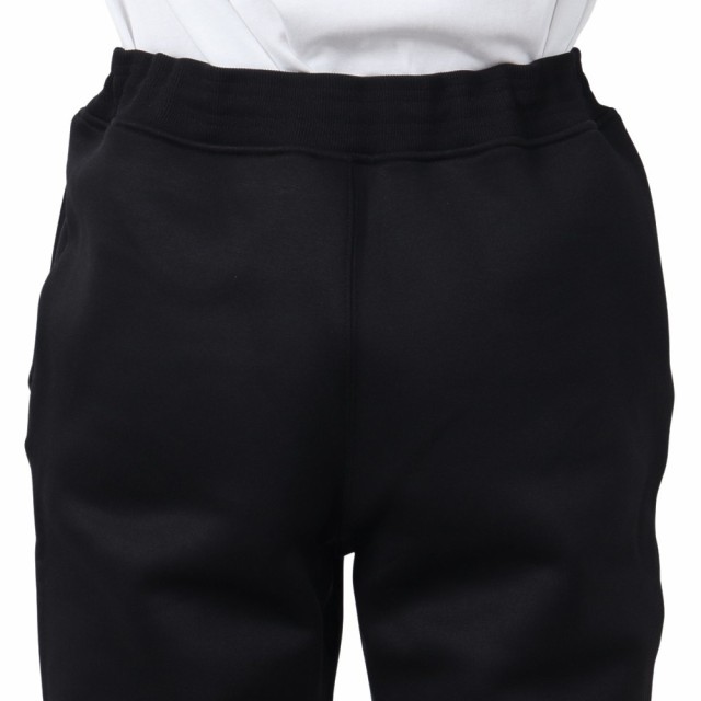 チャンピオン(CHAMPION)TWT SWEAT PANTS C3-AS202 090(Men’s)の通販は