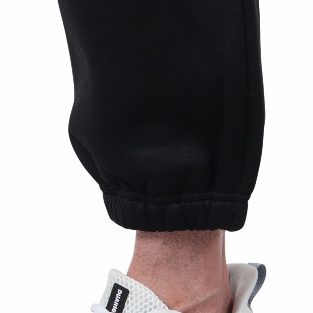 チャンピオン(CHAMPION)TWT SWEAT PANTS C3-AS202 090(Men’s)の通販は