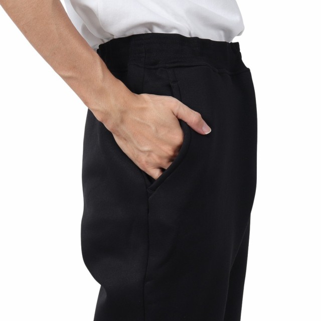 チャンピオン(CHAMPION)TWT SWEAT PANTS C3-AS202 090(Men’s)の通販は