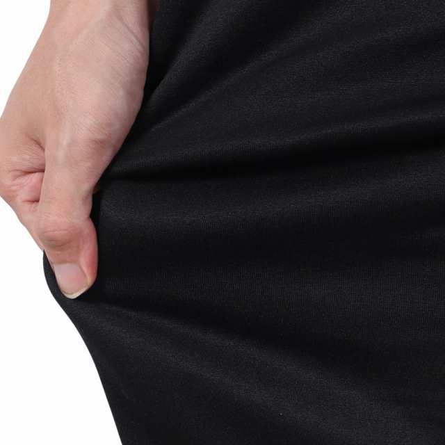 チャンピオン(CHAMPION)TWT SWEAT PANTS C3-AS202 090(Men’s)の通販は