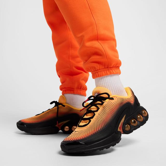 ナイキ(NIKE)クラブ フリース パンツ HJ2187-819(Men's)の通販はau PAY