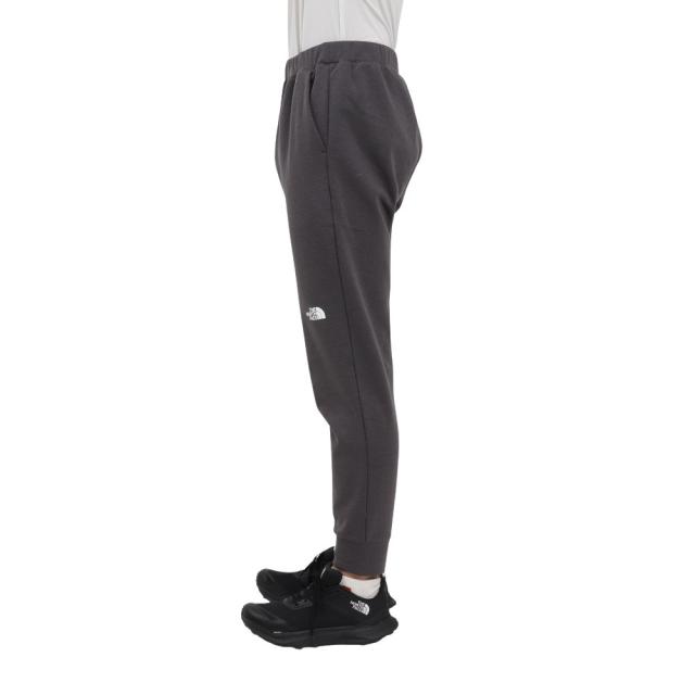 【ポイント5％！5/3 21:00〜22:59限定】ザ・ノース・フェイス(THE NORTH FACE)モーションジョガーパンツ NB12595 GG(Men’s、Lady’s)_2