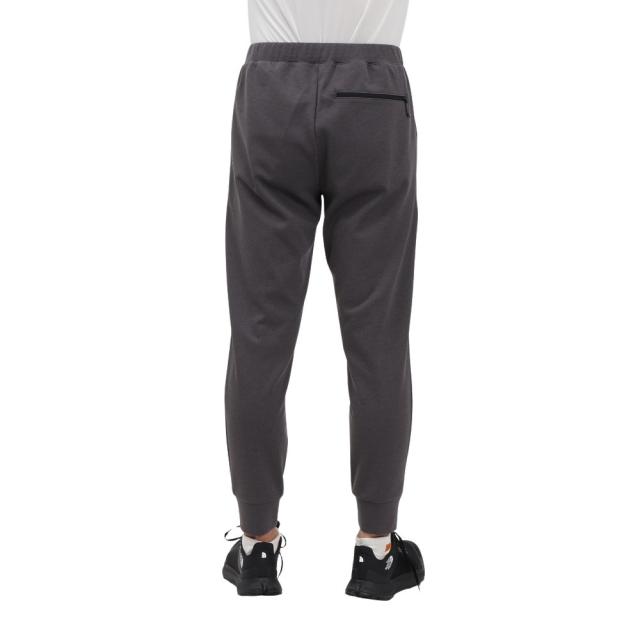 【ポイント5％！5/3 21:00〜22:59限定】ザ・ノース・フェイス(THE NORTH FACE)モーションジョガーパンツ NB12595 GG(Men’s、Lady’s)_3