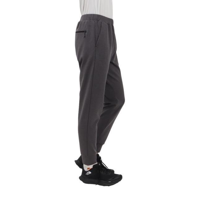 【ポイント5％！5/3 21:00〜22:59限定】ザ・ノース・フェイス(THE NORTH FACE)モーションジョガーパンツ NB12595 GG(Men’s、Lady’s)_4
