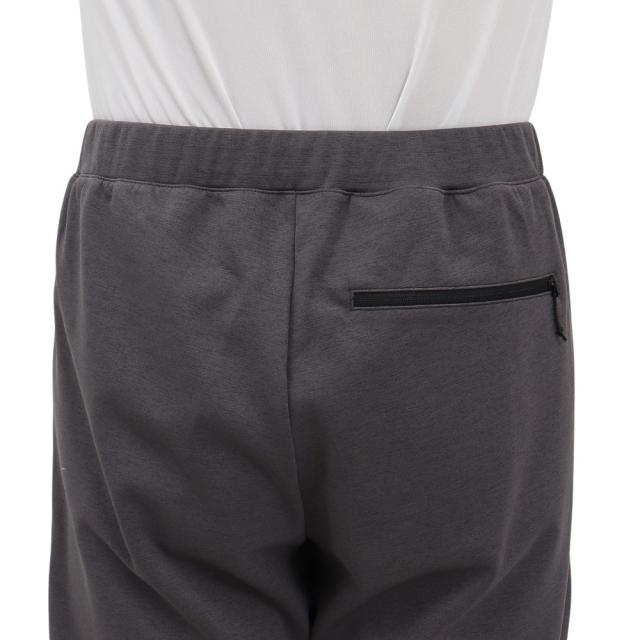 【ポイント5％！5/3 21:00〜22:59限定】ザ・ノース・フェイス(THE NORTH FACE)モーションジョガーパンツ NB12595 GG(Men’s、Lady’s)_6