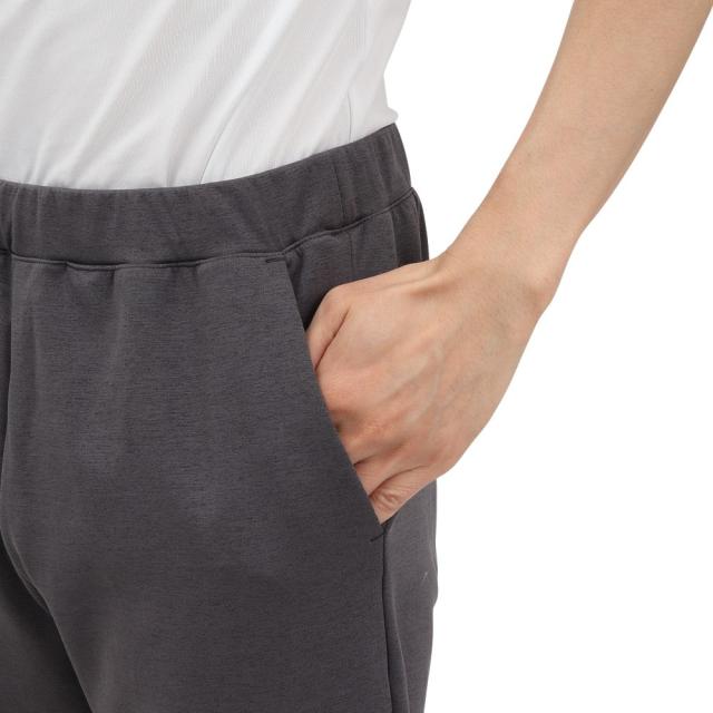 【ポイント5％！5/3 21:00〜22:59限定】ザ・ノース・フェイス(THE NORTH FACE)モーションジョガーパンツ NB12595 GG(Men’s、Lady’s)_7