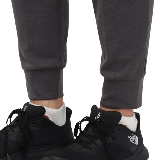 【ポイント5％！5/3 21:00〜22:59限定】ザ・ノース・フェイス(THE NORTH FACE)モーションジョガーパンツ NB12595 GG(Men’s、Lady’s)_8