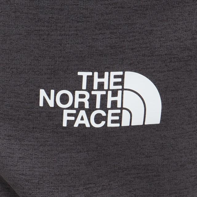 【ポイント5％！5/3 21:00〜22:59限定】ザ・ノース・フェイス(THE NORTH FACE)モーションジョガーパンツ NB12595 GG(Men’s、Lady’s)_9