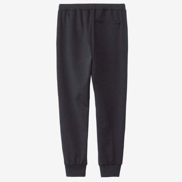 【ポイント5％！5/3 21:00〜22:59限定】ザ・ノース・フェイス(THE NORTH FACE)モーションジョガーパンツ NB12595 K(Men’s、Lady’s)_1