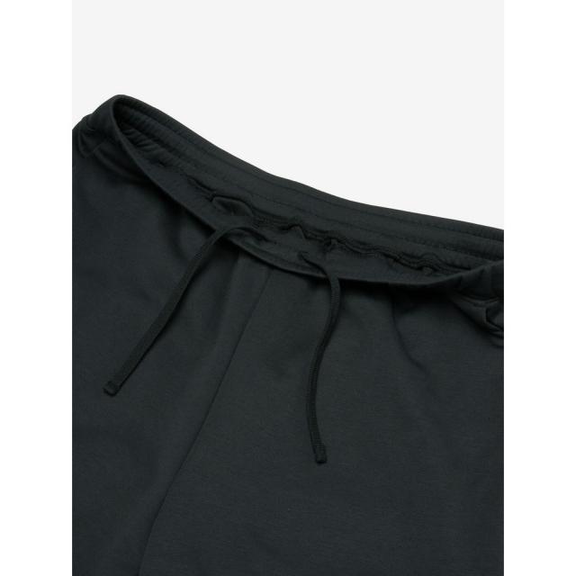 【ポイント5％！5/3 21:00〜22:59限定】ザ・ノース・フェイス(THE NORTH FACE)モーションジョガーパンツ NB12595 K(Men’s、Lady’s)_2