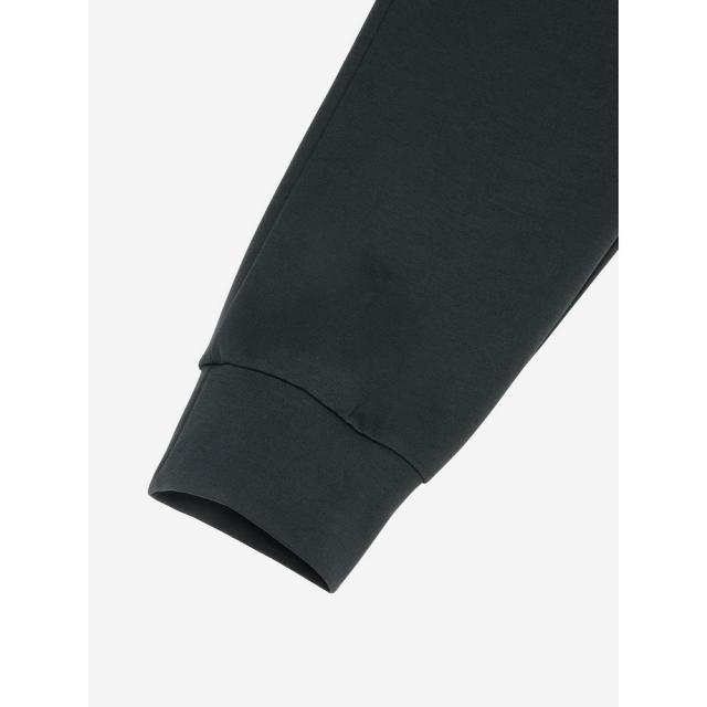 【ポイント5％！5/3 21:00〜22:59限定】ザ・ノース・フェイス(THE NORTH FACE)モーションジョガーパンツ NB12595 K(Men’s、Lady’s)_3