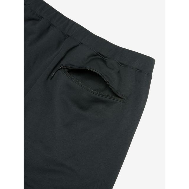 【ポイント5％！5/3 21:00〜22:59限定】ザ・ノース・フェイス(THE NORTH FACE)モーションジョガーパンツ NB12595 K(Men’s、Lady’s)_4
