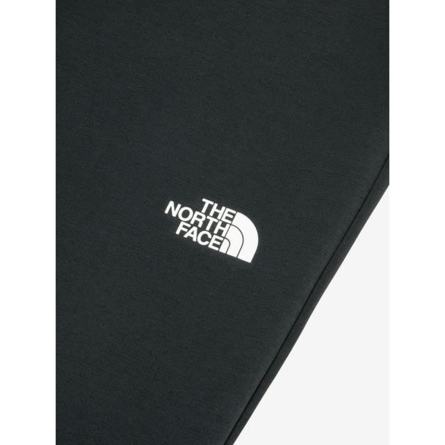 【ポイント5％！5/3 21:00〜22:59限定】ザ・ノース・フェイス(THE NORTH FACE)モーションジョガーパンツ NB12595 K(Men’s、Lady’s)_5