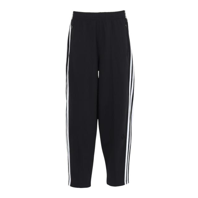 アディダス(adidas)3ストライプ トラックパンツ XB OFG84-KL5338(Men’s)