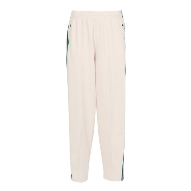 アディダス(adidas)3ストライプ トラックパンツ XB OFG84-KL5340(Men’s)