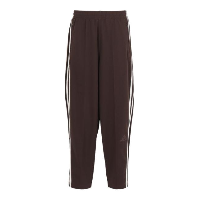 アディダス(adidas)3ストライプ トラックパンツ XB OFG84-KL5341(Men’s)
