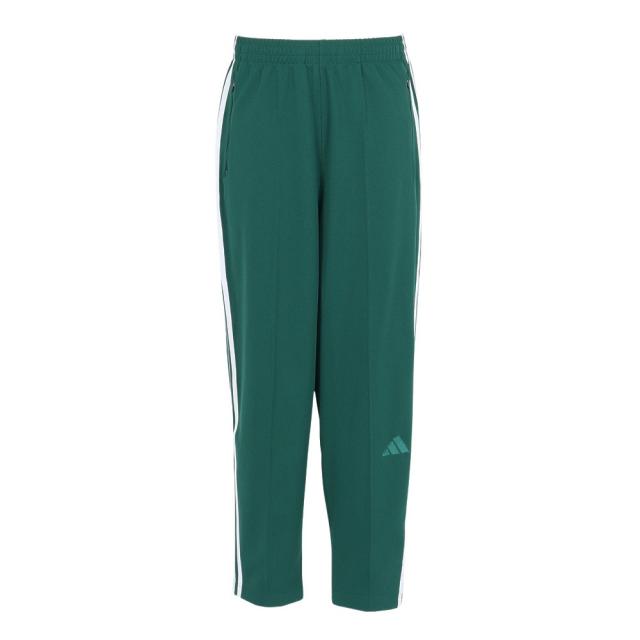 アディダス(adidas)3ストライプ トラックパンツ XB OFG84-KL5342(Men’s)