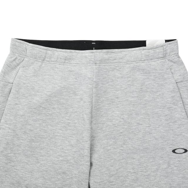 【ポイント10％！】オークリー(OAKLEY)Enhance QD フリース パンツ Evo 3.7 FOA406904-27B(Men’s)_2