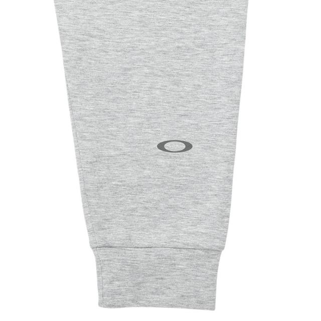 【ポイント10％！】オークリー(OAKLEY)Enhance QD フリース パンツ Evo 3.7 FOA406904-27B(Men’s)_5