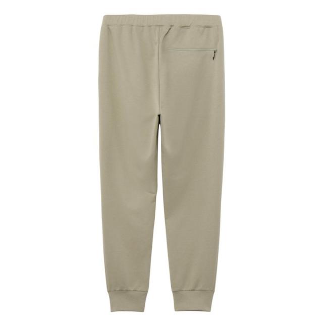 【ポイント5％！5/3 21:00〜22:59限定】ザ・ノース・フェイス(THE NORTH FACE)モーション ジョガーパンツ NB12595 CL(Men’s、Lady’s)_1