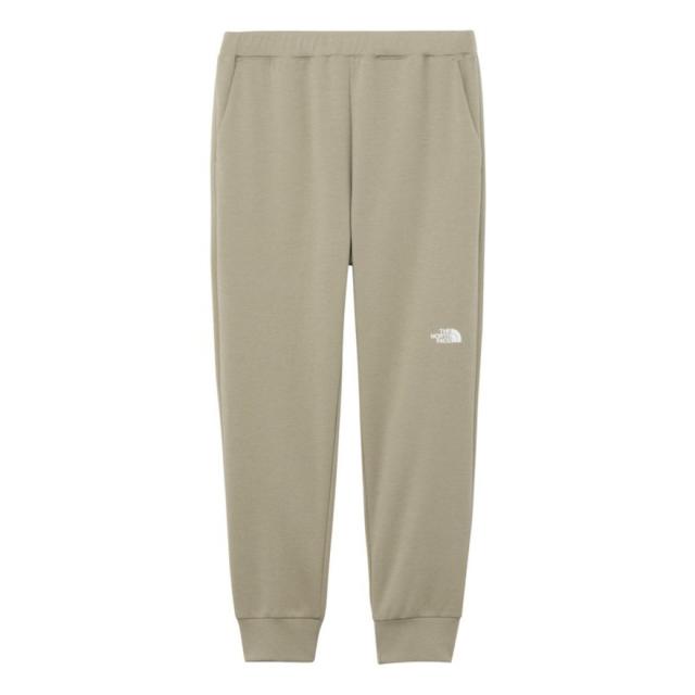 【ポイント5％！5/3 21:00〜22:59限定】ザ・ノース・フェイス(THE NORTH FACE)モーション ジョガーパンツ NB12595 CL(Men’s、Lady’s)