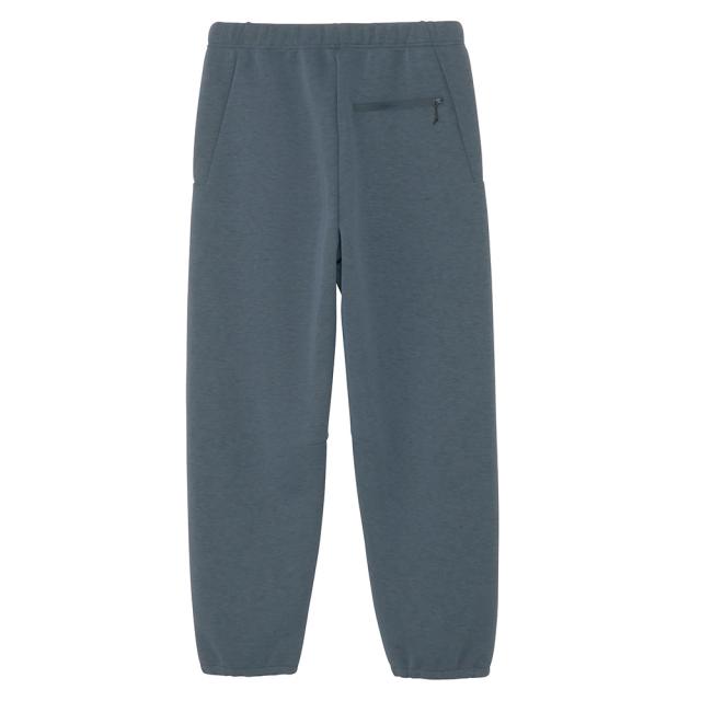 【ポイント5％！5/3 21:00〜22:59限定】ザ・ノース・フェイス(THE NORTH FACE)テックエアースウェットパンツ NB62581 SL(Men’s)_1