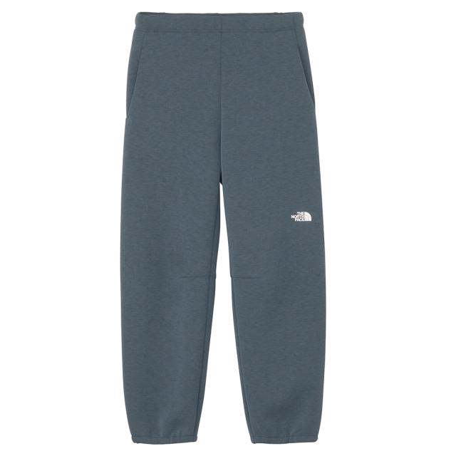 ザ・ノース・フェイス(THE NORTH FACE)テックエアースウェットパンツ NB62581 SL(Men’s)