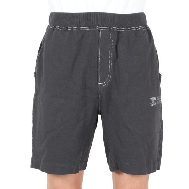 ニューバランス(new balance)ショートパンツ メンズ 1000