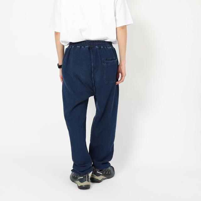 チャンピオン-ヘリテイジ(CHAMPION-HERITAGE)リバースウィーブ スウェットパンツ C3-D202  330(M…_3