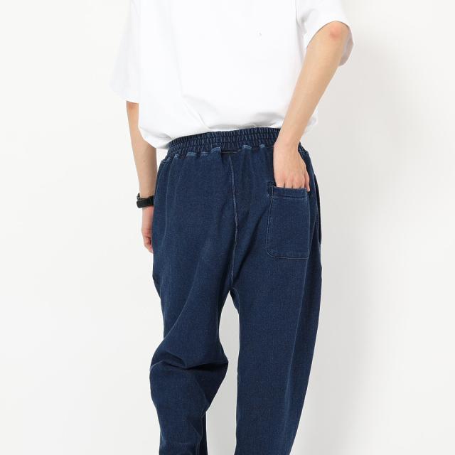 チャンピオン-ヘリテイジ(CHAMPION-HERITAGE)リバースウィーブ スウェットパンツ C3-D202  330(M…_5