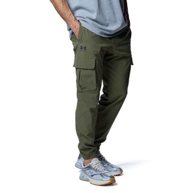 即納可！Wilson Staff Tour Umbrella ウィルソン スタッフ ツアー