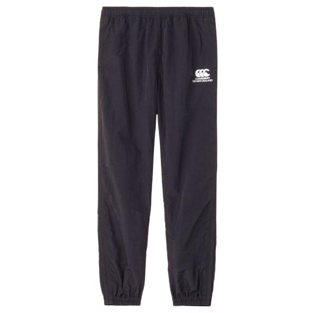 カンタベリー(canterbury)ラグビーシェルパンツ RA14624 19(Men’s)の通販は