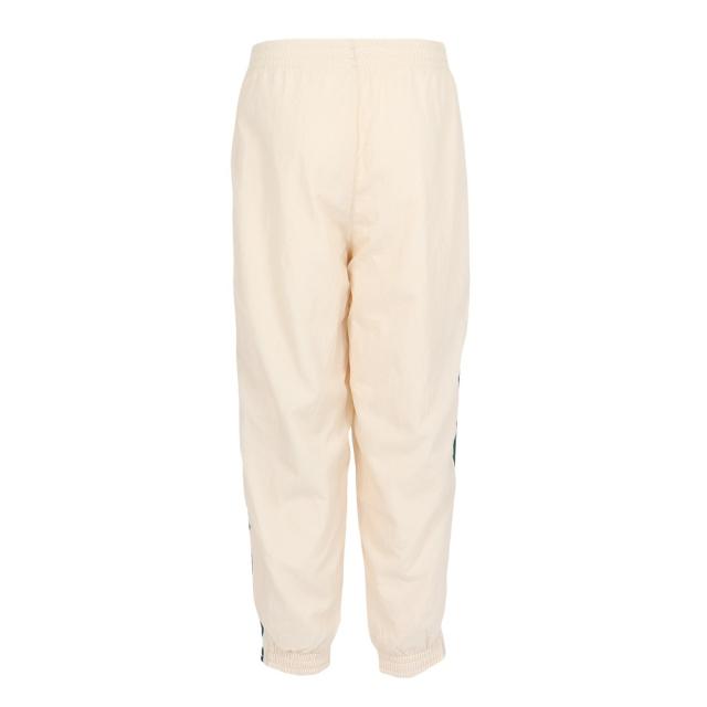 【ポイント5％！5/3 21:00〜22:59限定】アディダス(adidas)3ストライプ ウーブンパンツ XB OFG81-KL5325(Men’s)_2