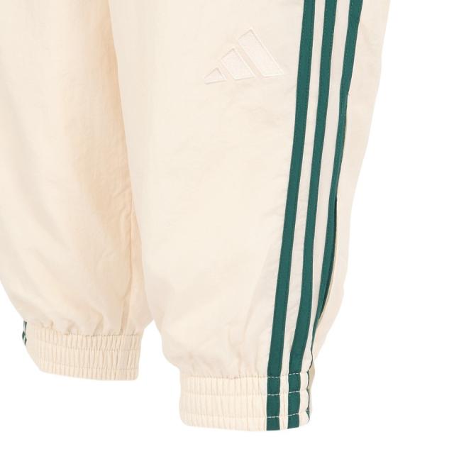 【ポイント5％！5/3 21:00〜22:59限定】アディダス(adidas)3ストライプ ウーブンパンツ XB OFG81-KL5325(Men’s)_6